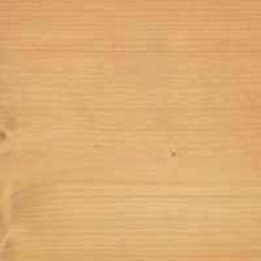 Ulei lemn exterior Rubio RMC Hybrid Wood Protector Teak - Traditional